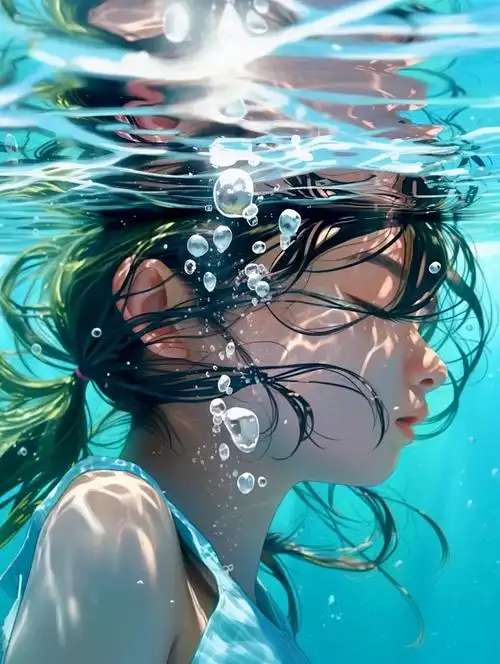 《消失的她》电影海报