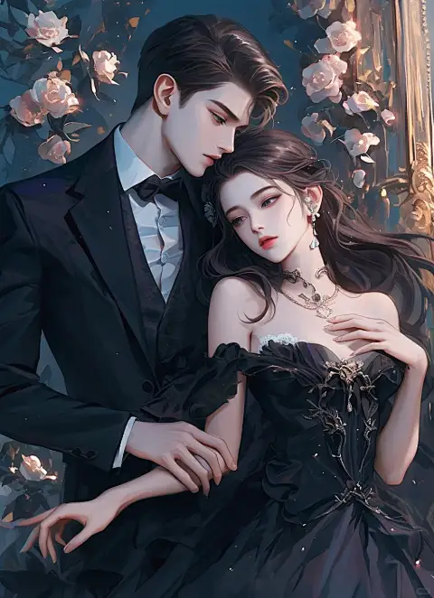 《消失的她》更新画面