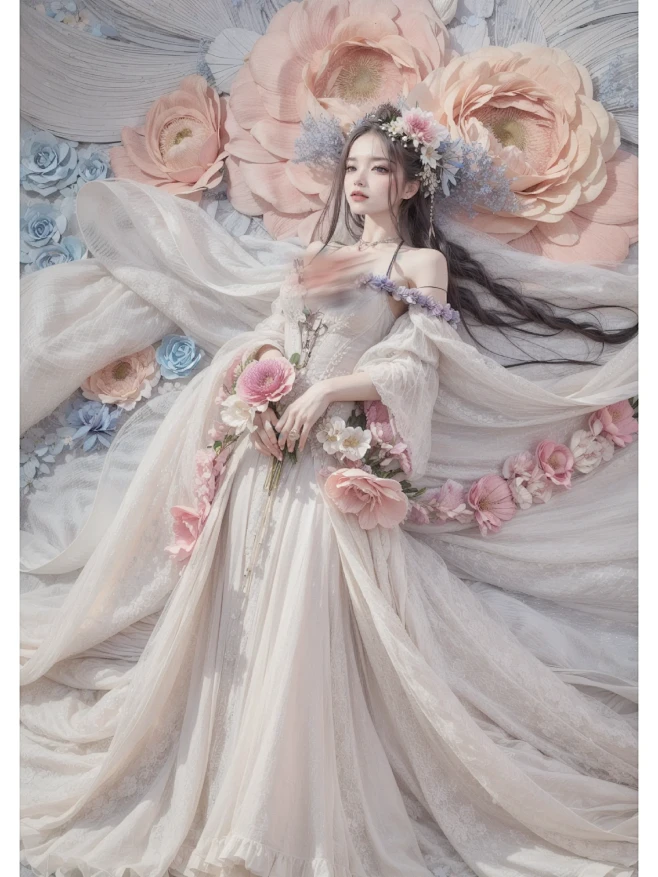 《我的阿勒泰》更新画面