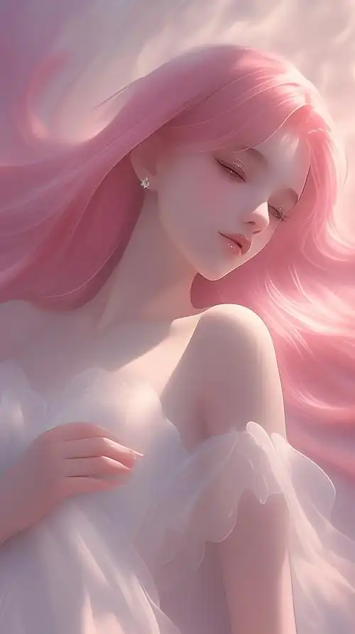 《漫长的季节》排行小图